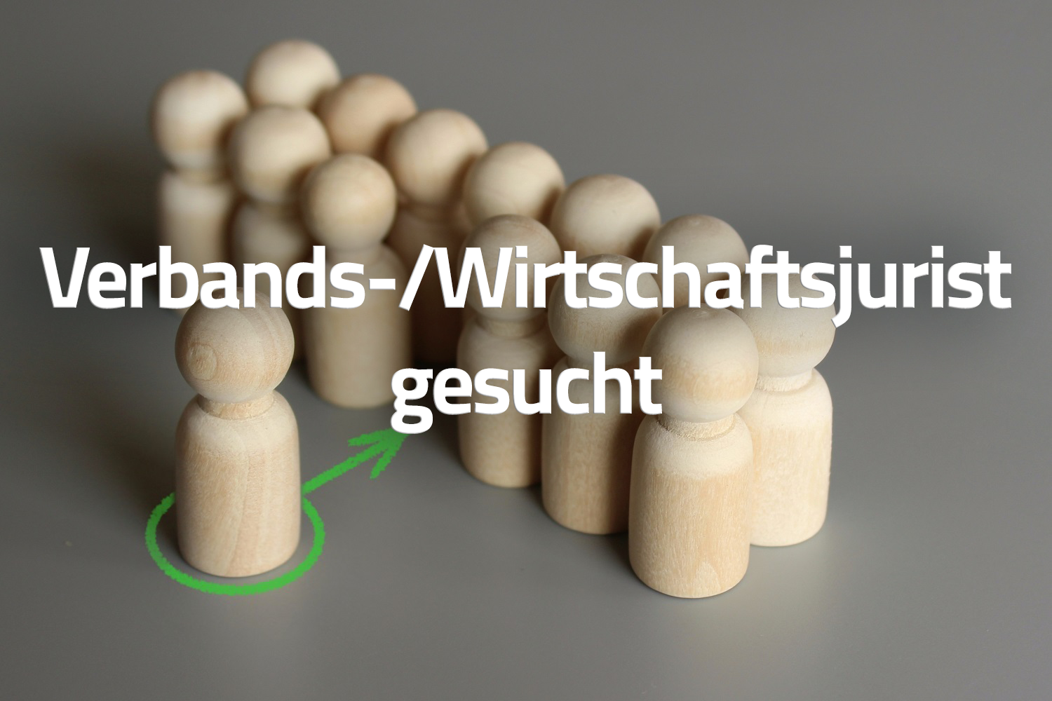 In eigener Sache: Bundesverband Farbe Gestaltung Bautenschutz sucht Verstärkung